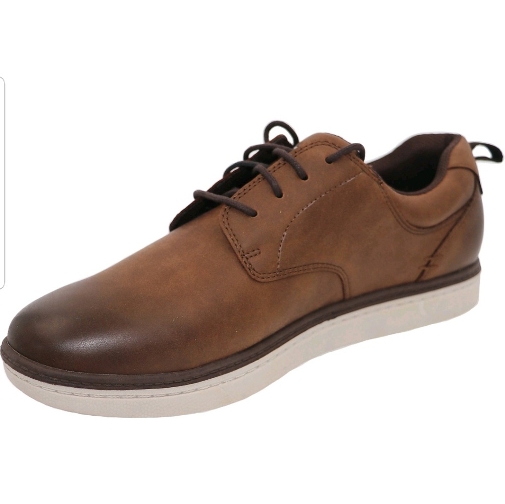Dr. Scholl's Mens Shoe's - Picture 3 of 8